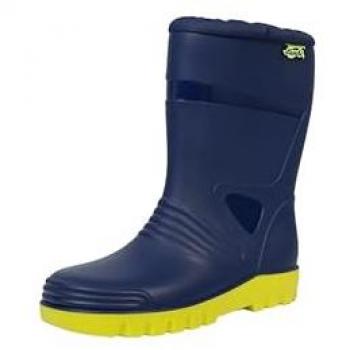 Gummistiefel Lurchi Paxo 63L600300100003