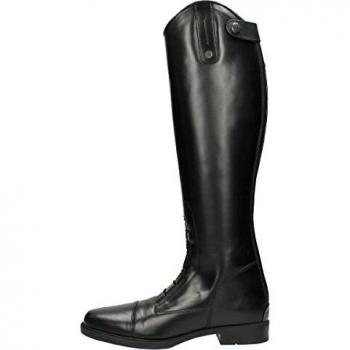 Bota QHP Julia para Montar