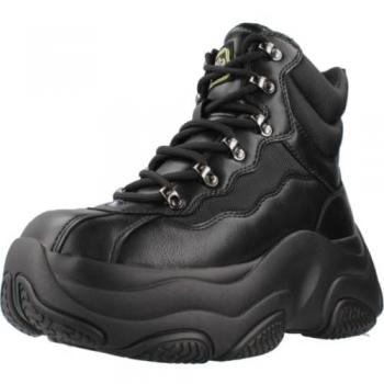 Pro Waller Buffalo Noche Hike