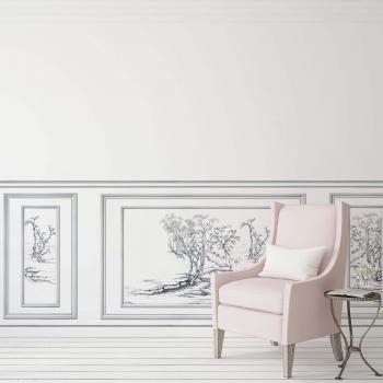 Estilo Bosque Textil
