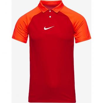 Academy Pro K Polo Nike Junior Dri‑Fit