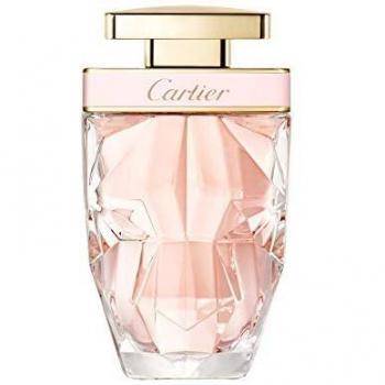 CARTIER La Panthere Eau De Toilette 50ml