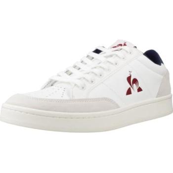 Courtnet Basse – 42 (Le Coq Sportif)