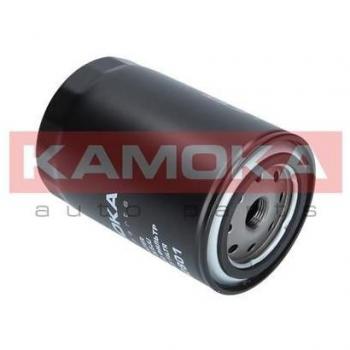 Cinghia Poly‑V per Braccio Tenditore KAMOKA R0224