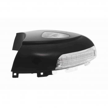 Pilotador Intermitente VEMO 10-84-0133