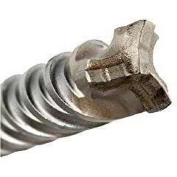 SPIT Foret SDS+ XT3 06 x 210 x 150 mm 224723
