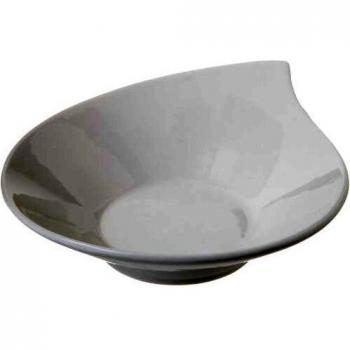 Drop di Porcellana Tognana 14×12×4,5 cm