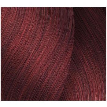 L'Oréal Professionnel Dia Light Gel-Creme Acide Sans Amoniaque Nº 6,66 50ml