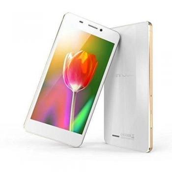 InnJoo One 3G
