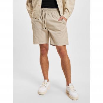 Only & Sons Pantaloni Beige ONSTel – Collezione 2024