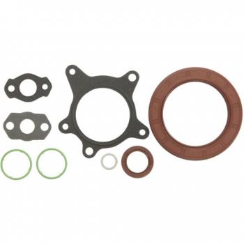 Juego de juntas, motor AJUSA 54178700