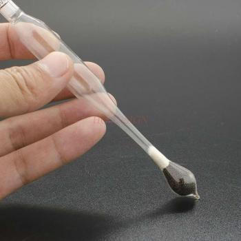 Hydrometer