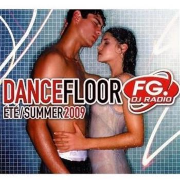 Dancefloor FG
