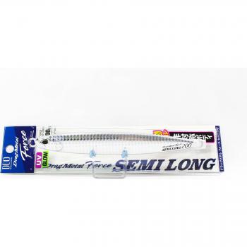 Metal Drag Jig Duo, 200 g, PBA0599 (0043)