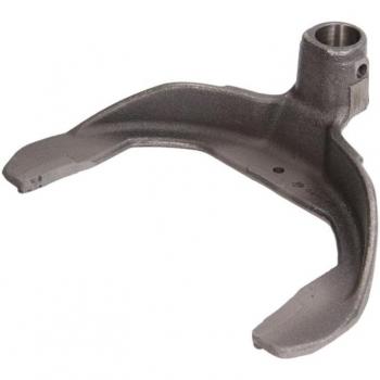 Euroricambi 95534374 Synchronring-Element