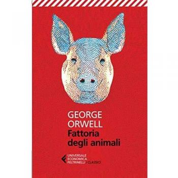 Fattoria degli animali