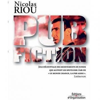 Pub Fiction