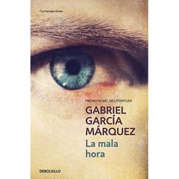 La mala hora