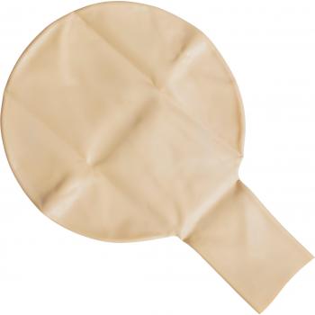 Ricambio Vescica Cage Ball 85 Cm Sporti France