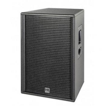 Caja acústica HK Audio PR:O 112 FD2