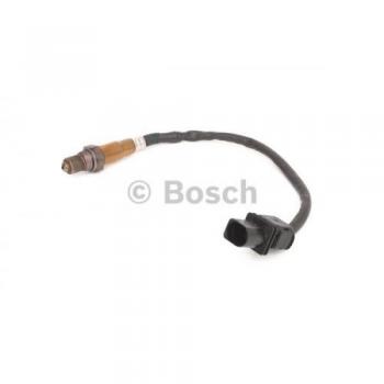 BOSCH 0 281 004 572