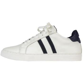 Damen Sneaker Horka in Weiß (Girona Edition), 42