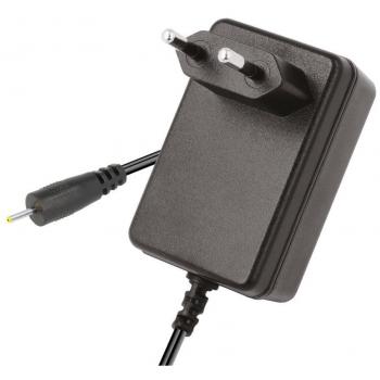 Carregador Eletrônico 9V 2A