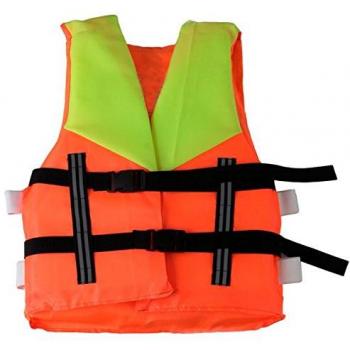 Equipaggiamento da nuoto gonfiabile per ragazzi