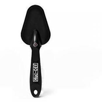 MUC-OFF Cepillo Muc-Off Soft Washing Brush 372