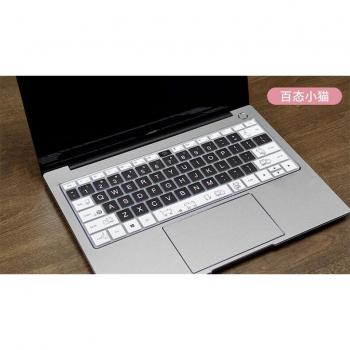 ProtecSilk Matebook 13
