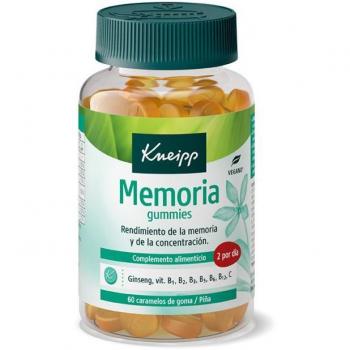 Kneipp