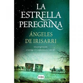 La estrella peregrina