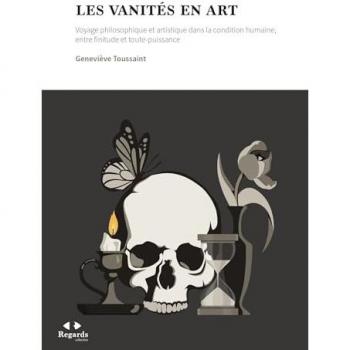 Les vanités en art