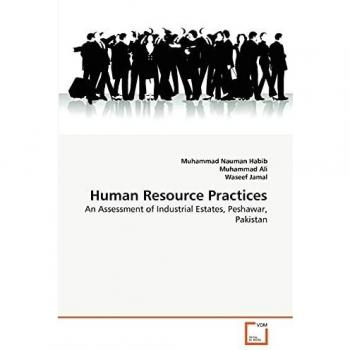 Human Resource Practices