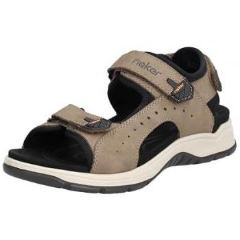 Rieker Sandales Actives 45