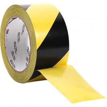 Waterproof Social Distancing Safety Tape