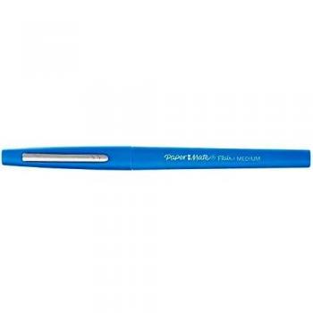 PAPERMATE Nylon Flair 1mm S0190973 noir