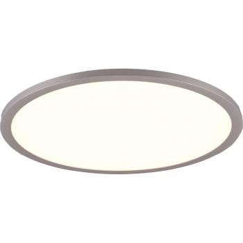 Trio Yuma Wandleuchte und Deckenleuchte Set