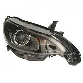 NovaGlow Valeo LED 45‑543
