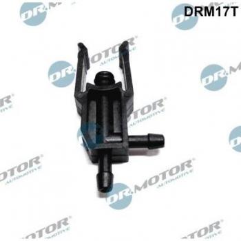 DRM17T Piezas Distribuidoras: Unión y Tuberías – DR.MOTOR AUTOMOTIVE