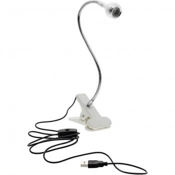 LectoClip 1W