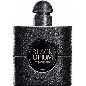 YVES SAINT LAURENT Black Opium Eau de Parfum Extreme 30ml