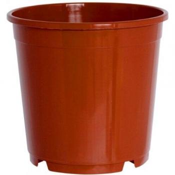 Terracotta Plantpot Ø30 cm
