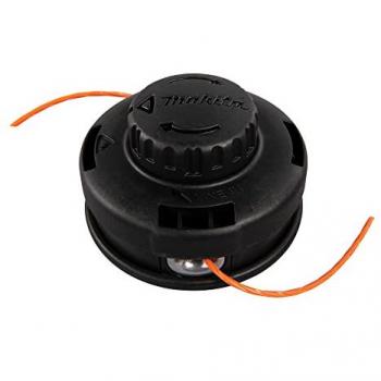 Trimmerhuvud 2,4 mm, M10 x 1,25 LH för grästrimmer