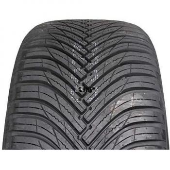 Toutes saisons Maxxis Premitra All Season AP3 (215/45 R17 91W XL)
