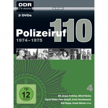 Polizeiruf 110