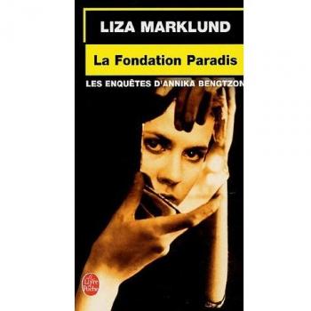 La Fondation Paradis