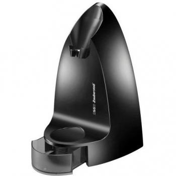 ESGE Base Magique 7335