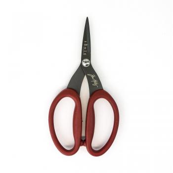 QuickSlice 102E Non-Stick Serrated