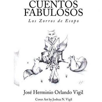 CUENTOS FABULOSOS: Los Zorros de Esopo